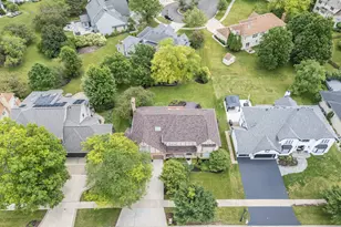 4072 Broadmoor Cir, Naperville, IL 60564 - Photo 41