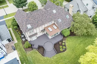 4072 Broadmoor Cir, Naperville, IL 60564 - Photo 45