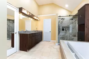 4072 Broadmoor Cir, Naperville, IL 60564 - Photo 21