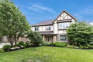 4072 Broadmoor Cir, Naperville, IL 60564 - Photo 1