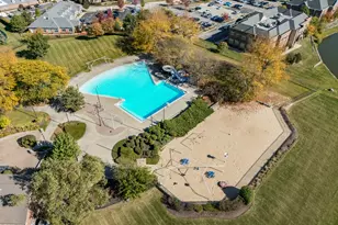 4072 Broadmoor Cir, Naperville, IL 60564 - Photo 61