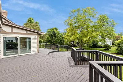 4072 Broadmoor Circle, Naperville, IL 60564 - Photo 37
