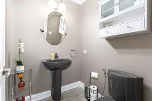 4072 Broadmoor Cir, Naperville, IL 60564 - Photo 19