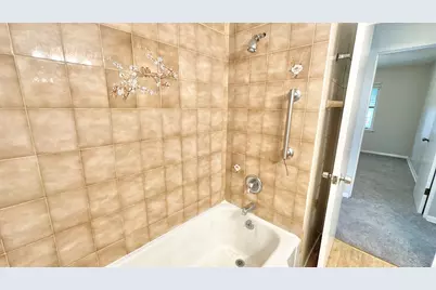 15741 Finch Avenue, Harvey, IL 60426 - Photo 7