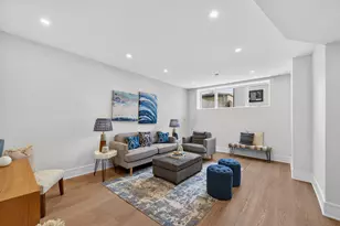1728 N Sawyer Ave, Chicago, IL 60647 - Photo 21