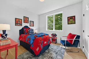 1728 N Sawyer Ave, Chicago, IL 60647 - Photo 17