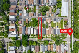 1728 N Sawyer Ave, Chicago, IL 60647 - Photo 33