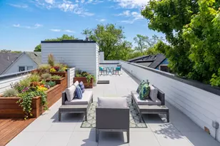 1728 N Sawyer Ave, Chicago, IL 60647 - Photo 31