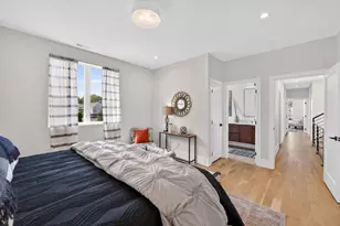 1728 N Sawyer Ave, Chicago, IL 60647 - Photo 13