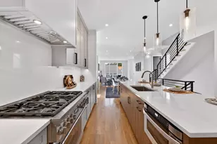 1728 N Sawyer Ave, Chicago, IL 60647 - Photo 5