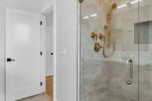 1728 N Sawyer Ave, Chicago, IL 60647 - Photo 15