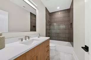 1728 N Sawyer Ave, Chicago, IL 60647 - Photo 19
