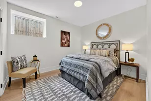 1728 N Sawyer Ave, Chicago, IL 60647 - Photo 25