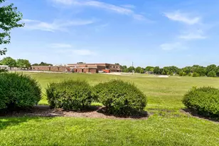 1536 Hunt Dr, Normal, IL 61761 - Photo 25