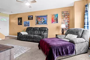 1536 Hunt Dr, Normal, IL 61761 - Photo 5