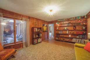 8623 S Roma Rd, Palos Park, IL 60464 - Photo 17