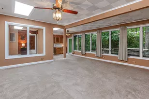 8623 S Roma Rd, Palos Park, IL 60464 - Photo 23