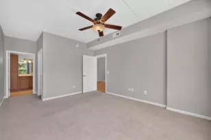 435 W Wood St, Palatine, IL 60067 - Photo 17