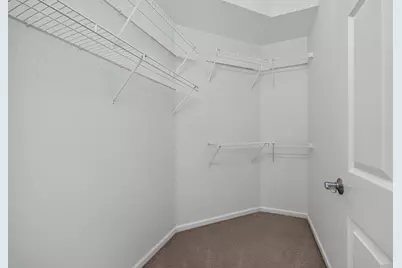 435 W Wood Street #311, Palatine, IL 60067 - Photo 19