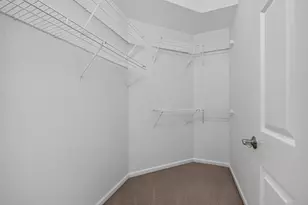 435 W Wood St, Palatine, IL 60067 - Photo 19