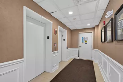 435 W Wood Street #311, Palatine, IL 60067 - Photo 5