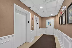 435 W Wood St, Palatine, IL 60067 - Photo 5