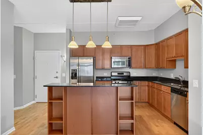 435 W Wood Street #311, Palatine, IL 60067 - Photo 11