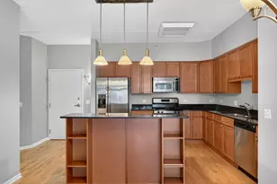 435 W Wood St, Palatine, IL 60067 - Photo 11