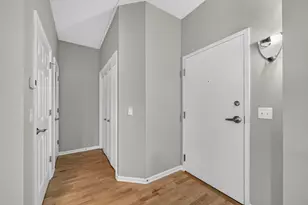 435 W Wood St, Palatine, IL 60067 - Photo 25