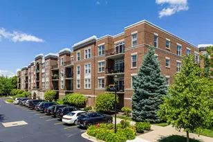 435 W Wood St, Palatine, IL 60067 - Photo 1