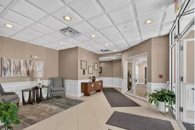 435 W Wood Street #311, Palatine, IL 60067 - Photo 3