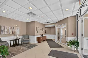 435 W Wood St, Palatine, IL 60067 - Photo 3
