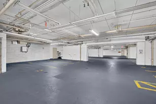 435 W Wood St, Palatine, IL 60067 - Photo 29