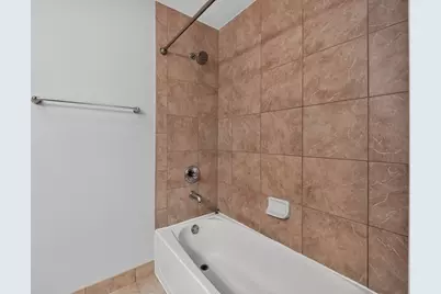 435 W Wood Street #311, Palatine, IL 60067 - Photo 21