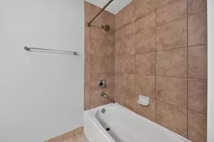 435 W Wood St, Palatine, IL 60067 - Photo 21