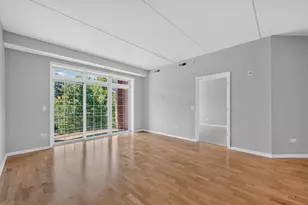435 W Wood St, Palatine, IL 60067 - Photo 7