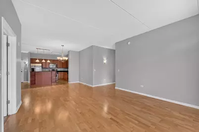 435 W Wood Street #311, Palatine, IL 60067 - Photo 9