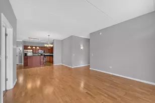 435 W Wood St, Palatine, IL 60067 - Photo 9