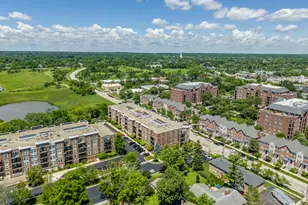 435 W Wood St, Palatine, IL 60067 - Photo 33