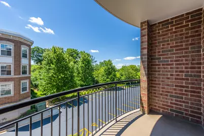 435 W Wood Street #311, Palatine, IL 60067 - Photo 27