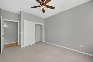 435 W Wood St, Palatine, IL 60067 - Photo 23