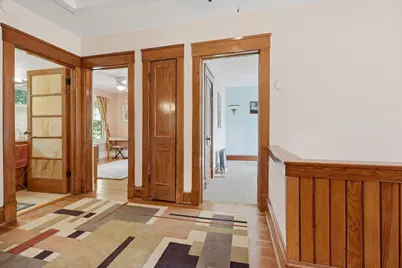 56 Whites Place, Bloomington, IL 61701 - Photo 19