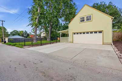 56 Whites Place, Bloomington, IL 61701 - Photo 45