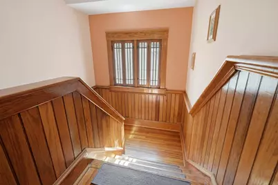 56 Whites Place, Bloomington, IL 61701 - Photo 17