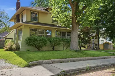 56 Whites Place, Bloomington, IL 61701 - Photo 1
