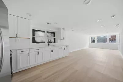 7914 S Essex Avenue, Chicago, IL 60617 - Photo 13
