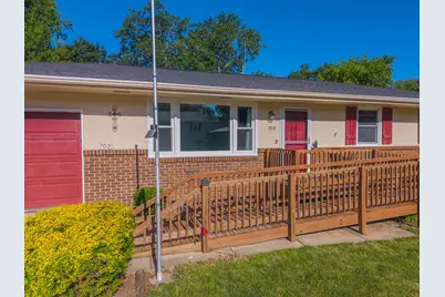703 Lara Road, Normal, IL 61761 - Photo 47