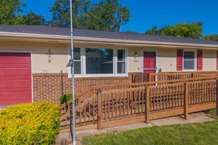 703 Lara Rd, Normal, IL 61761 - Photo 47