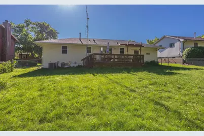 703 Lara Road, Normal, IL 61761 - Photo 7