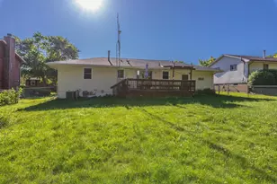 703 Lara Rd, Normal, IL 61761 - Photo 7